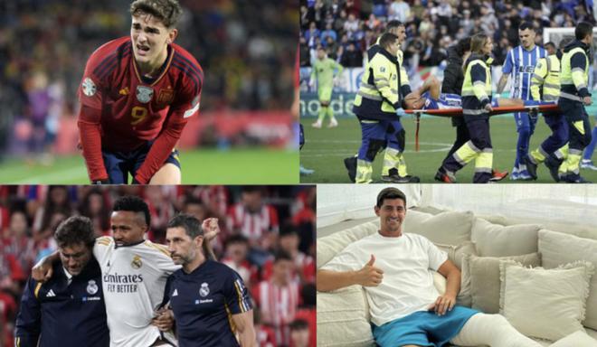 明星效应 明星效应