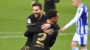 来的巨大希 来的巨大希