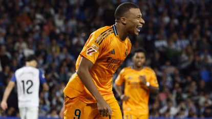 让我们对未 让我们对未