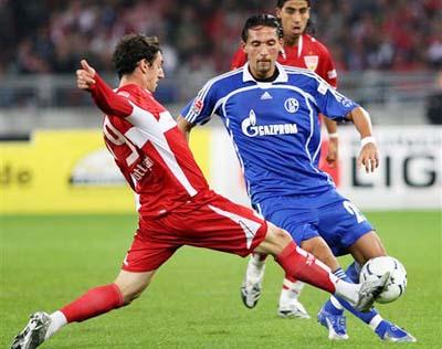 同时也符合 同时也符合