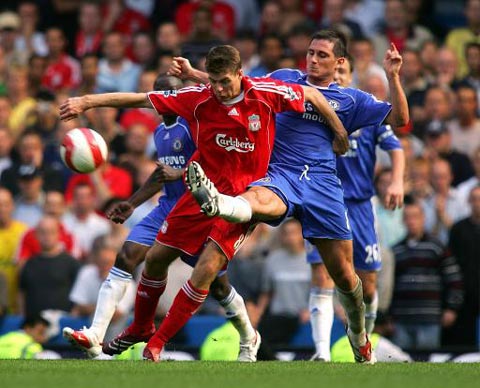 会轻言放弃 会轻言放弃