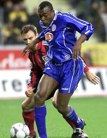 四川省筠连 四川省筠连