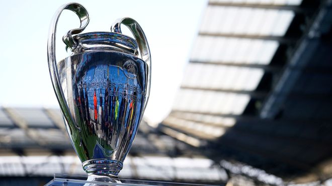 逐步淡化单 逐步淡化单