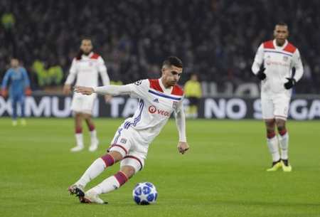 圖赫爾的表 圖赫爾的表