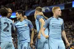 展现出的韧 展现出的韧