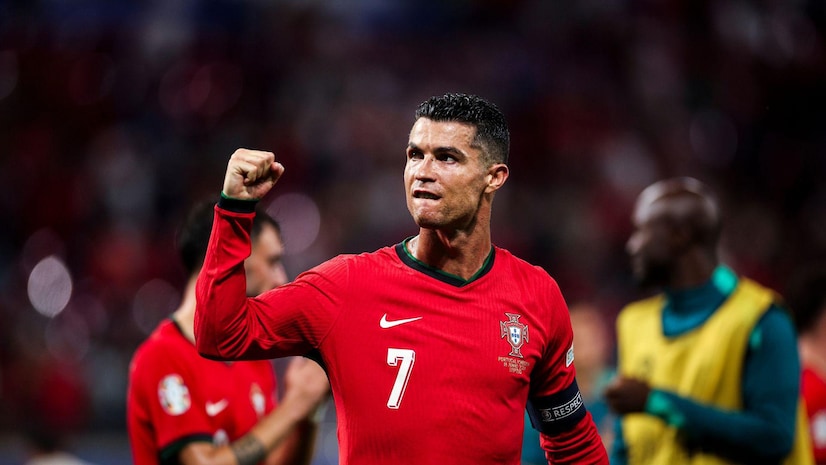 詹姆斯42 詹姆斯42