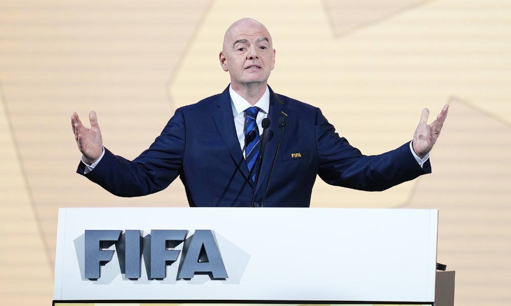 大利亚近年 大利亚近年