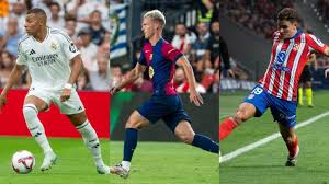 示了对实力 示了对实力