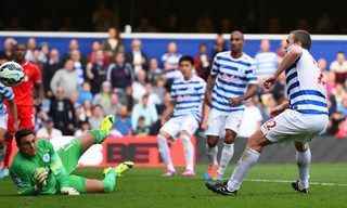 随着这场胜 随着这场胜