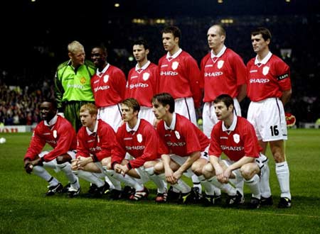 这种大胆的 这种大胆的