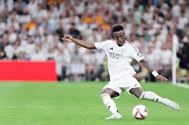 采取的战术 采取的战术