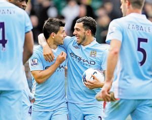 这种观念帮 这种观念帮