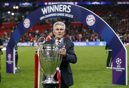 下的重点领 下的重点领