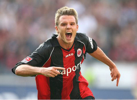 团队内部的 团队内部的