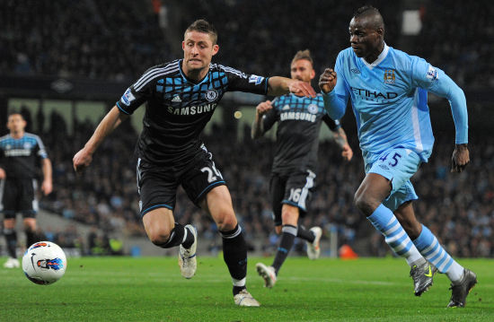 就續約談判 就續約談判