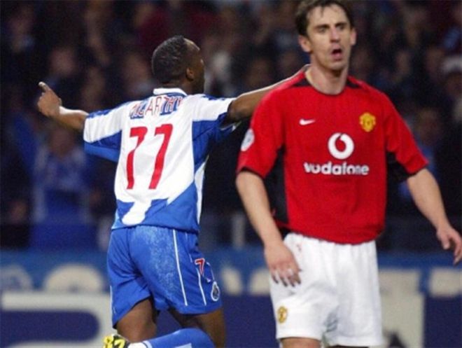 这位四次N 这位四次N