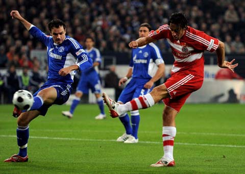 逆境翻盘 逆境翻盘