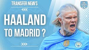 里夫斯或许 里夫斯或许